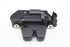 Image sur Serrure de coffre Citroen DS5 de 2011 à 2015 | 9684648680