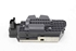 Image sur Serrure de coffre Citroen DS5 de 2011 à 2015 | 9684648680