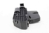 Image sur Serrure de coffre Citroen DS5 de 2011 à 2015 | 9684648680