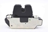 Image sur Serrure de coffre Citroen DS5 de 2011 à 2015 | 9684648680