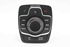 Imagem de Comando / joystick de central multimédia Citroen DS5 de 2011 a 2015 | 9802390877