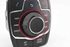 Imagem de Comando / joystick de central multimédia Citroen DS5 de 2011 a 2015 | 9802390877
