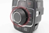 Imagem de Comando / joystick de central multimédia Citroen DS5 de 2011 a 2015 | 9802390877