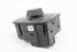 Imagem de Comando / joystick de central multimédia Citroen DS5 de 2011 a 2015 | 9802390877