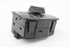 Imagem de Comando / joystick de central multimédia Citroen DS5 de 2011 a 2015 | 9802390877