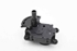 Imagen de Motor atuador de flaps de calefaccion  Citroen DS5 de 2011 a 2015 | BEHR Z5509001