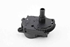 Imagen de Motor atuador de flaps de calefaccion  Citroen DS5 de 2011 a 2015 | BEHR Z5509001