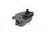 Imagen de Motor atuador de flaps de calefaccion  Citroen DS5 de 2011 a 2015 | BEHR Z5509001