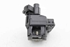 Imagen de Motor atuador de flaps de calefaccion  Citroen DS5 de 2011 a 2015 | BEHR Z5509001