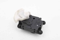 Imagem de Motor / actuador de flap da chauffage Citroen DS5 de 2011 a 2015 | BEHR Z5509001