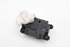Imagem de Motor / actuador de flap da chauffage Citroen DS5 de 2011 a 2015 | BEHR Z5509001