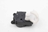 Imagem de Motor / actuador de flap da chauffage Citroen DS5 de 2011 a 2015 | BEHR Z5509001