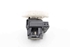 Imagem de Motor / actuador de flap da chauffage Citroen DS5 de 2011 a 2015 | BEHR Z5509001