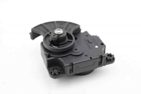 Imagem de Motor / actuador de flap da chauffage Citroen DS5 de 2011 a 2015 | BEHR Z5509001