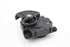 Imagem de Motor / actuador de flap da chauffage Citroen DS5 de 2011 a 2015 | BEHR Z5509001