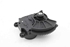 Imagem de Motor / actuador de flap da chauffage Citroen DS5 de 2011 a 2015 | BEHR Z5509001