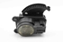 Imagem de Motor / actuador de flap da chauffage Citroen DS5 de 2011 a 2015 | BEHR Z5509001