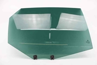 Imagen de Luna de puerta trasera derecha Citroen DS5 de 2011 a 2015