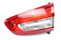 Image sur Lampe de valise arrière droite Citroen DS5 de 2011 à 2015 | 9803167980
