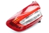 Image sur Lampe de valise arrière droite Citroen DS5 de 2011 à 2015 | 9803167980