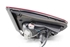 Image sur Lampe de valise arrière droite Citroen DS5 de 2011 à 2015 | 9803167980