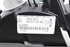 Image sur Lampe de valise arrière droite Citroen DS5 de 2011 à 2015 | 9803167980