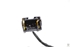 Image sur Lampe de valise arrière droite Citroen DS5 de 2011 à 2015 | 9803167980