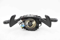 Imagem de Conjunto de manete / comutador de piscas e limpa vidros Citroen DS5 de 2011 a 2015 | 98000242XT
96667245ZD