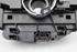 Imagem de Conjunto de manete / comutador de piscas e limpa vidros Citroen DS5 de 2011 a 2015 | 98000242XT
96667245ZD