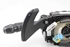 Imagem de Conjunto de manete / comutador de piscas e limpa vidros Citroen DS5 de 2011 a 2015 | 98000242XT
96667245ZD