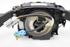 Imagem de Conjunto de manete / comutador de piscas e limpa vidros Citroen DS5 de 2011 a 2015 | 98000242XT
96667245ZD