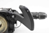 Imagem de Conjunto de manete / comutador de piscas e limpa vidros Citroen DS5 de 2011 a 2015 | 98000242XT
96667245ZD