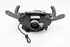 Imagem de Conjunto de manete / comutador de piscas e limpa vidros Citroen DS5 de 2011 a 2015 | 98000242XT
96667245ZD