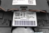 Imagem de Conjunto de manete / comutador de piscas e limpa vidros Citroen DS5 de 2011 a 2015 | 98000242XT
96667245ZD