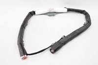 Picture of Curtain Airbag Front Right  Citroen DS5 from 2011 to 2015 | 9802565280
