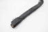 Picture of Curtain Airbag Front Right  Citroen DS5 from 2011 to 2015 | 9802565280