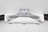 Picture of Curtain Airbag Front Right  Citroen DS5 from 2011 to 2015 | 9802565280