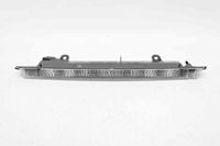 Imagen de Luz central de freno Citroen DS5 de 2011 a 2015 | 9676444380 - 9689043280 - 9688835380