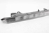 Imagen de Luz central de freno Citroen DS5 de 2011 a 2015 | 9676444380 - 9689043280 - 9688835380