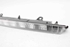 Imagen de Luz central de freno Citroen DS5 de 2011 a 2015 | 9676444380 - 9689043280 - 9688835380