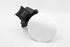 Image sur Bouchon extérieur à carburant Citroen DS5 de 2011 à 2015 | 9804392680