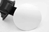 Image sur Bouchon extérieur à carburant Citroen DS5 de 2011 à 2015 | 9804392680