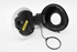 Image sur Bouchon extérieur à carburant Citroen DS5 de 2011 à 2015 | 9804392680