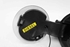 Image sur Bouchon extérieur à carburant Citroen DS5 de 2011 à 2015 | 9804392680