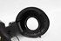 Image sur Bouchon extérieur à carburant Citroen DS5 de 2011 à 2015 | 9804392680