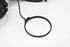 Image sur Bouchon extérieur à carburant Citroen DS5 de 2011 à 2015 | 9804392680