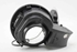 Image sur Bouchon extérieur à carburant Citroen DS5 de 2011 à 2015 | 9804392680
