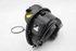 Image sur Bouchon extérieur à carburant Citroen DS5 de 2011 à 2015 | 9804392680