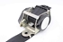 Imagen de Cinturon seguridad trasero derecho Citroen DS5 de 2011 a 2015 | 98000632XX