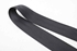 Imagen de Cinturon seguridad trasero derecho Citroen DS5 de 2011 a 2015 | 98000632XX
